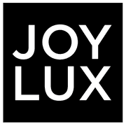 Joylux coupon codes